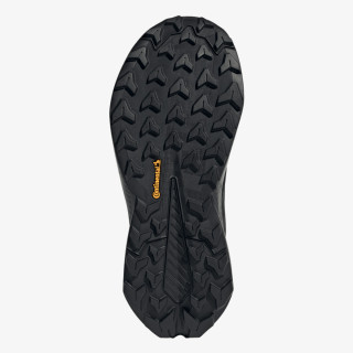 adidas Patike TERREX TRAILMAKER 2 MID LEA 
