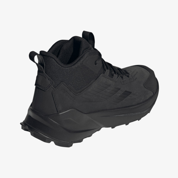 adidas Patike TERREX TRAILMAKER 2 MID LEA 