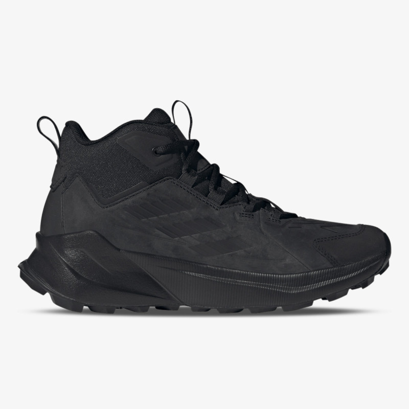 adidas Patike TERREX TRAILMAKER 2 MID LEA 
