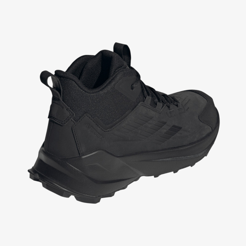 adidas Patike TERREX TRAILMAKER 2 MID LEA 