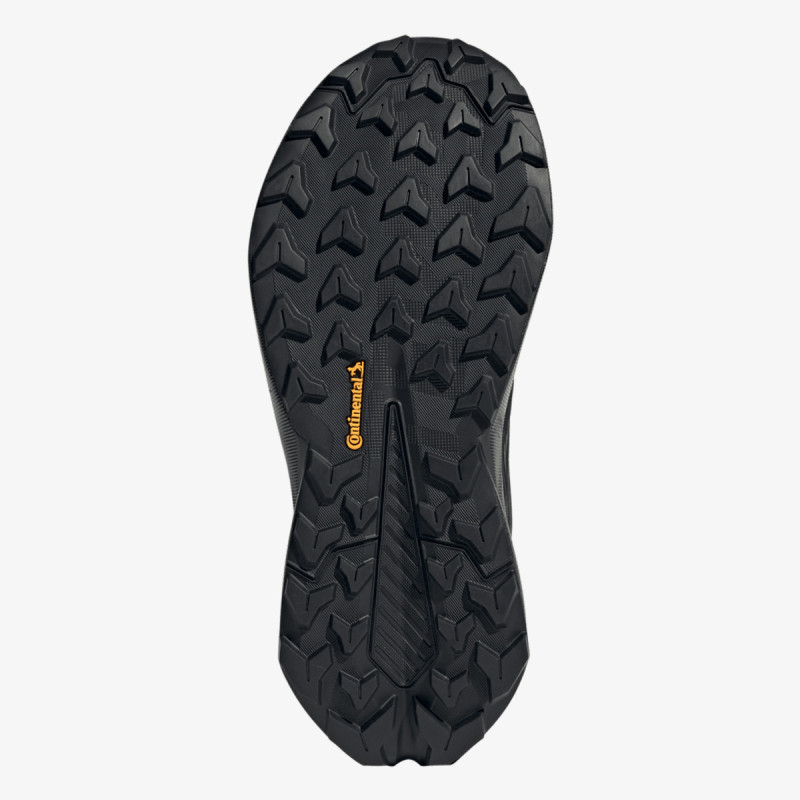 adidas Patike TERREX TRAILMAKER 2 MID LEA 