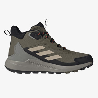 adidas Patike Terrex Anyland 