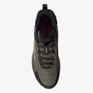 adidas Patike Terrex Anyland 