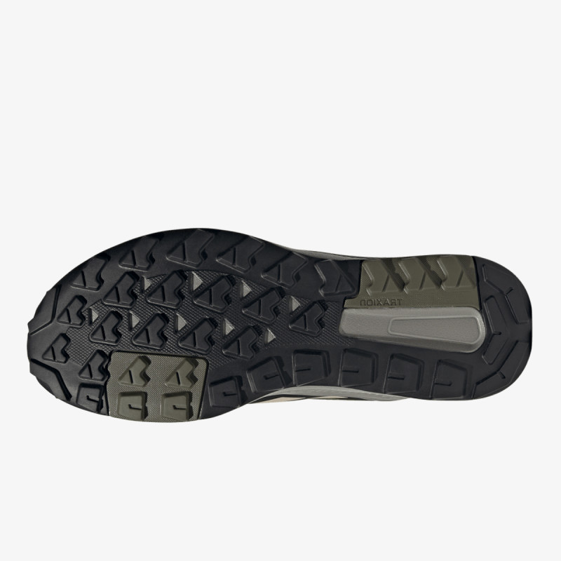 adidas Patike Terrex Anyland 