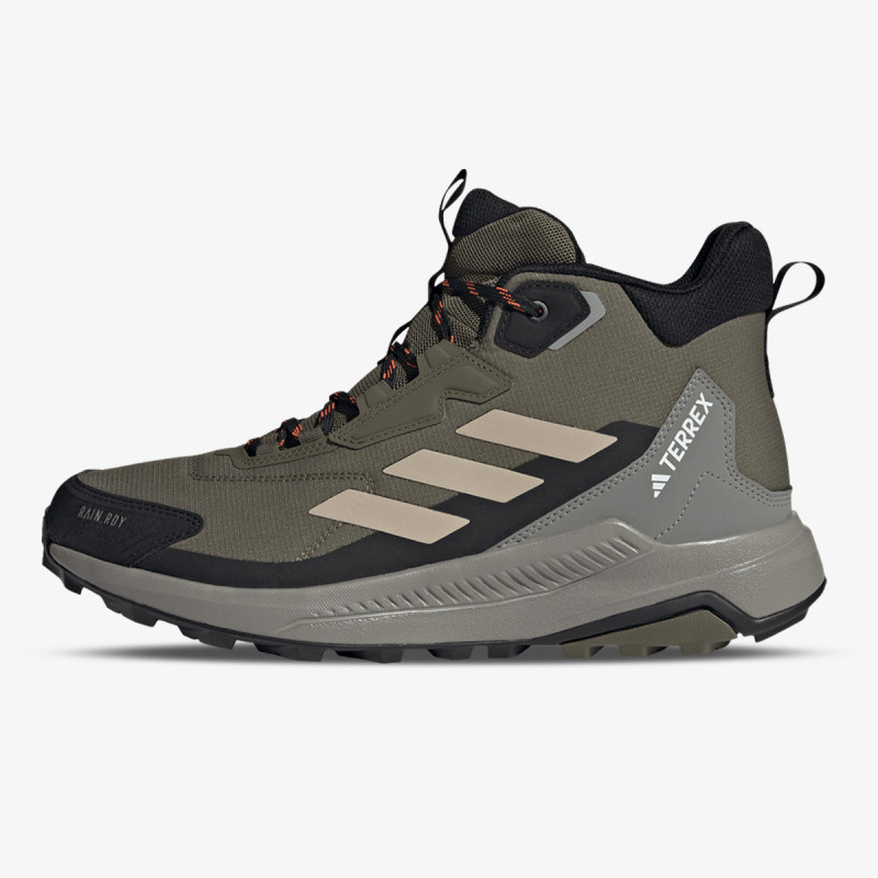 adidas Patike Terrex Anyland 