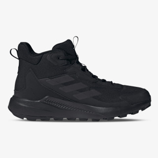 adidas Patike Terrex Anyland 
