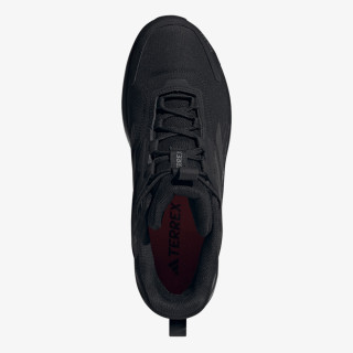 adidas Patike Terrex Anyland 