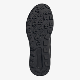 adidas Patike Terrex Anyland 