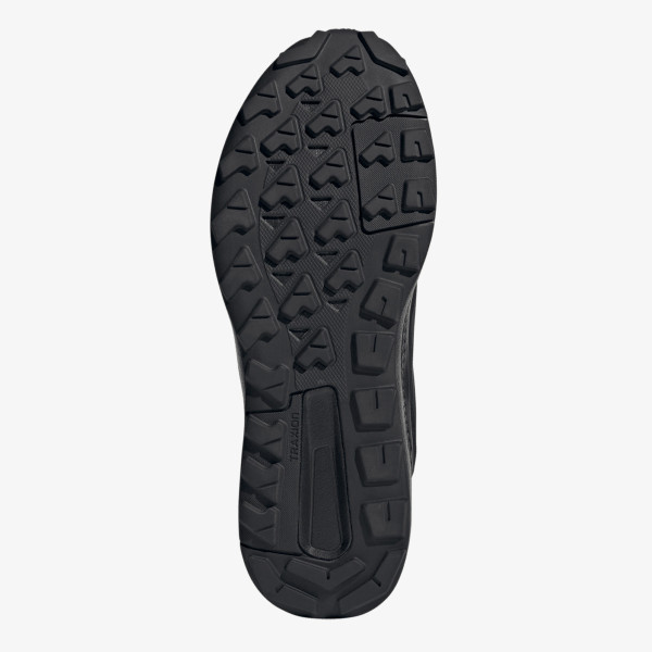 adidas Patike Terrex Anyland 