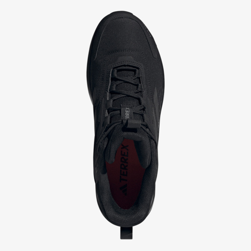 adidas Patike Terrex Anyland 