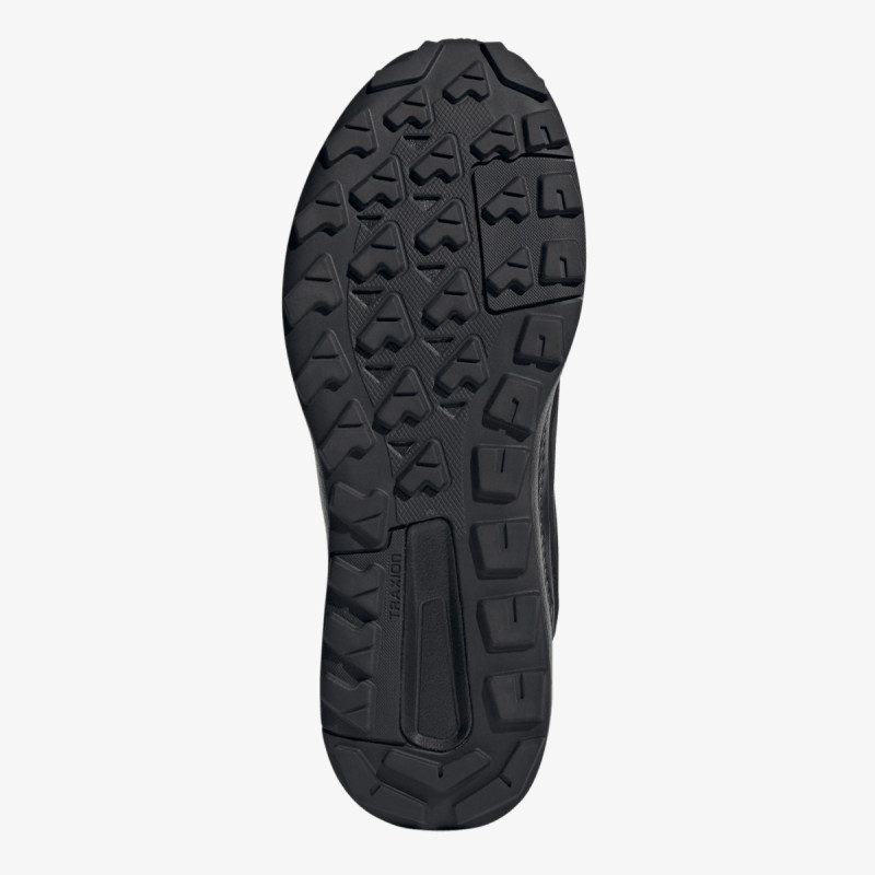adidas Patike Terrex Anyland 