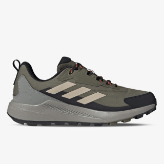 adidas Patike Terrex Anyland 