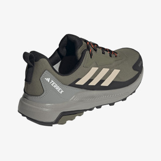adidas Patike Terrex Anyland 
