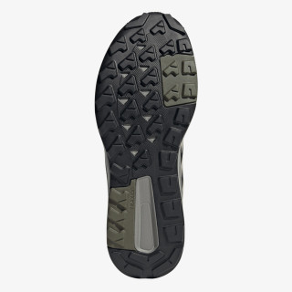 adidas Patike Terrex Anyland 
