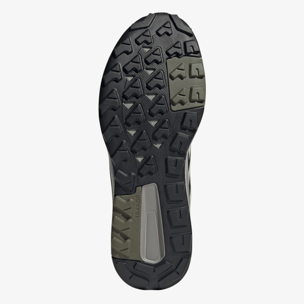 adidas Patike Terrex Anyland 
