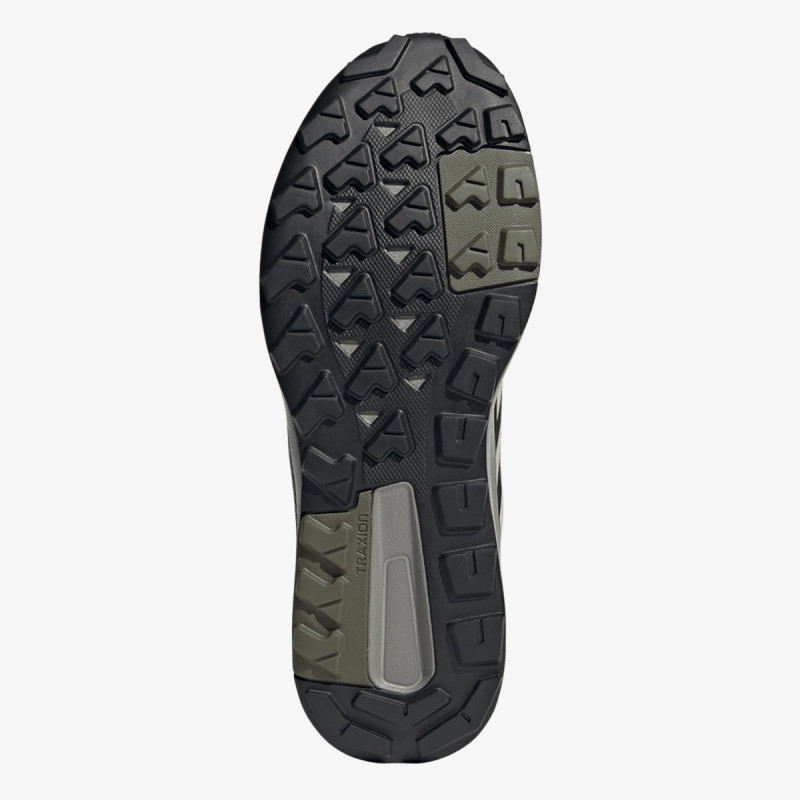 adidas Patike Terrex Anyland 
