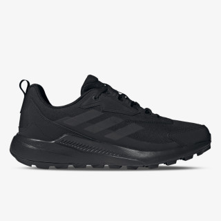 adidas Patike Terrex Anyland 