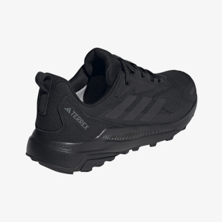 adidas Patike Terrex Anyland 