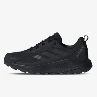 adidas Patike Terrex Anyland 