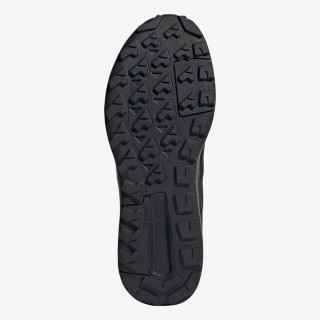 adidas Patike Terrex Anyland 