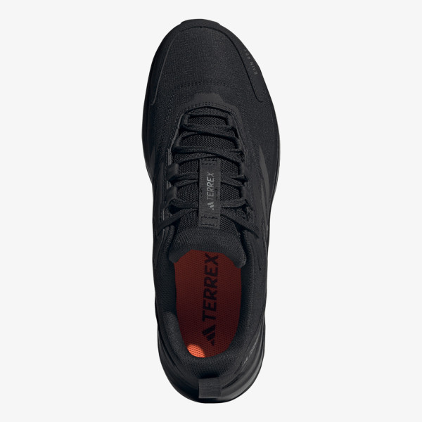 adidas Patike Terrex Anyland 