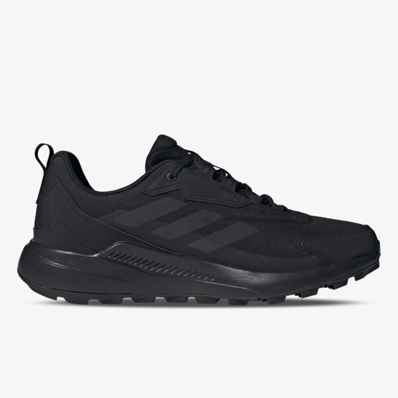 adidas Patike Terrex Anyland 