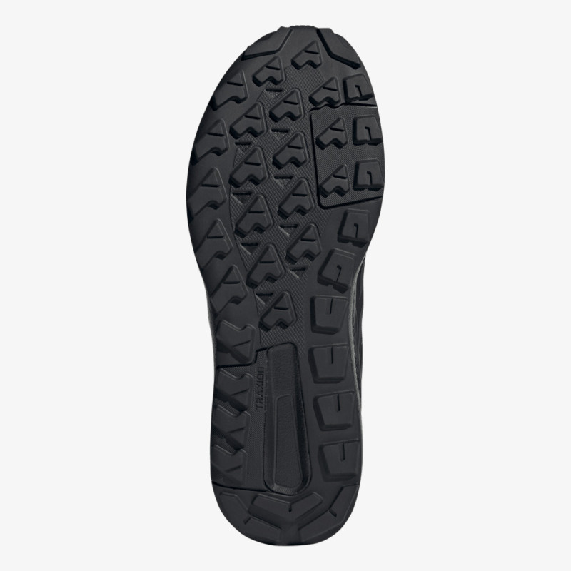 adidas Patike Terrex Anyland 