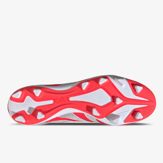 adidas Kopačke Predator League 