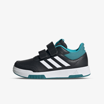 adidas Patike Tensaur Sport 2.0 CF 