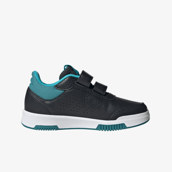 adidas Patike Tensaur Sport 2.0 CF 