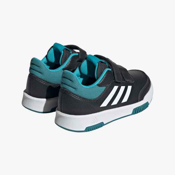 adidas Patike Tensaur Sport 2.0 CF 