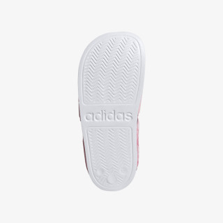 adidas Sandale Adilette 