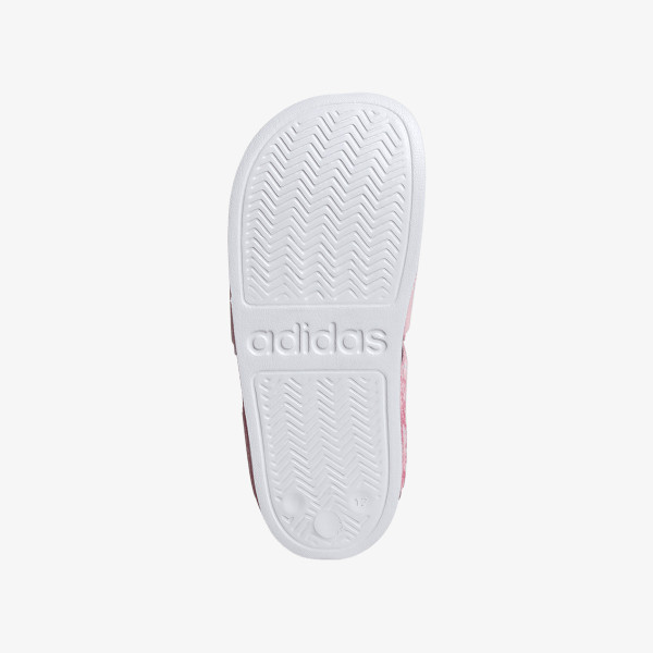 Adidas aq943 clearance