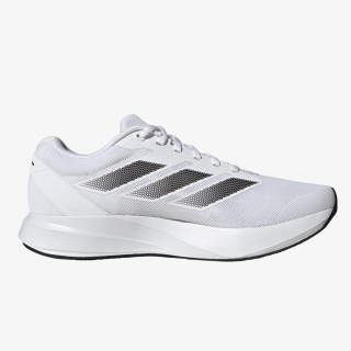 adidas Patike DURAMO RC U 