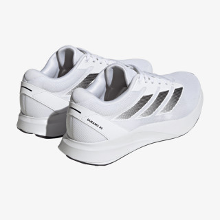 adidas Patike DURAMO RC U 