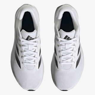 adidas Patike Duramo 