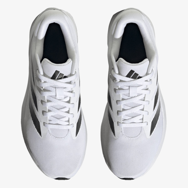 adidas Patike Duramo 