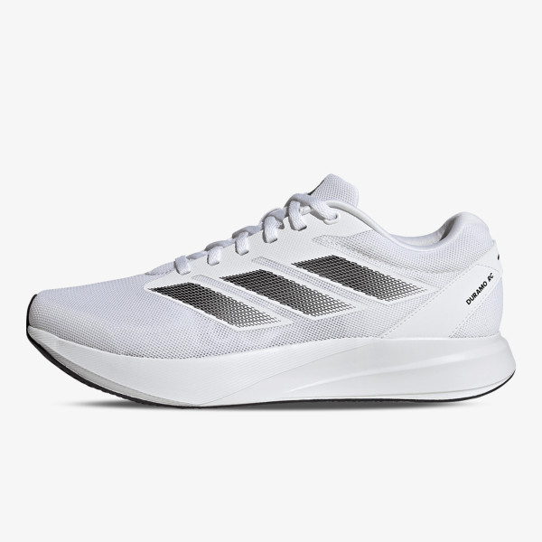 adidas Patike DURAMO RC U 