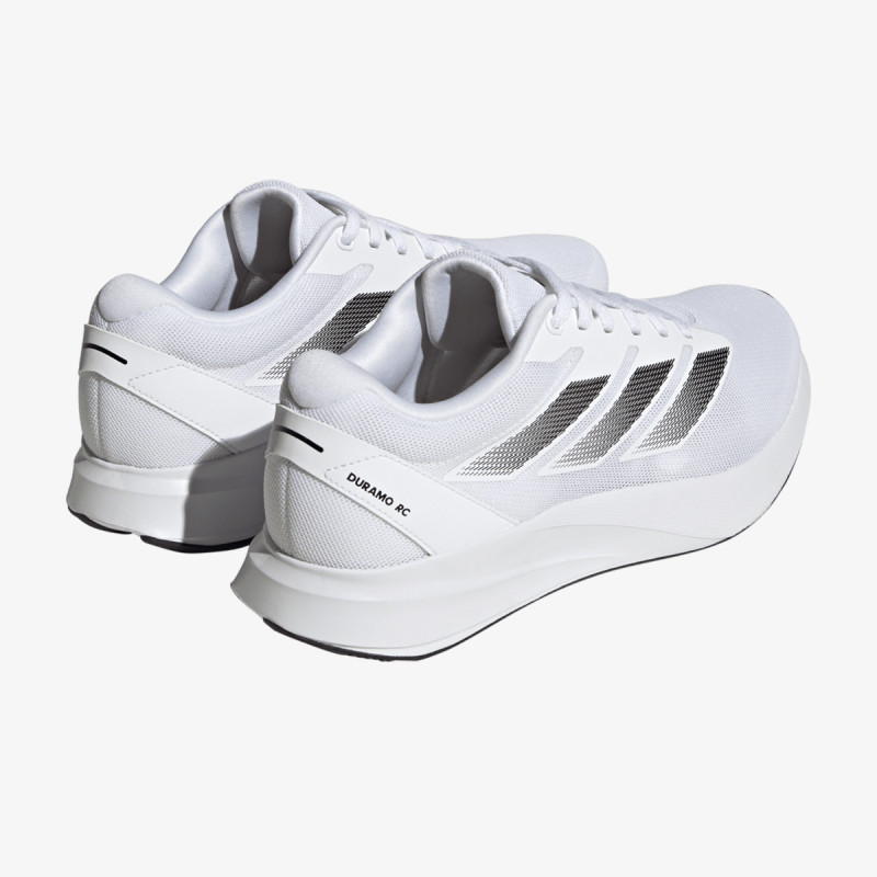 adidas Patike Duramo 