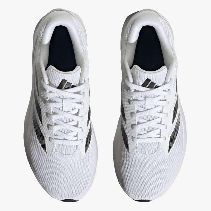 adidas Patike Duramo 