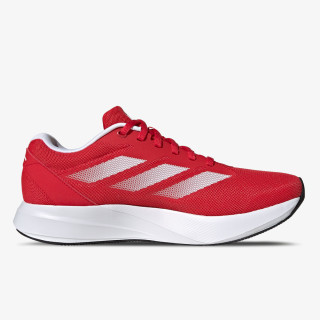 adidas Patike DURAMO RC U 