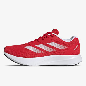 adidas Patike DURAMO RC U 