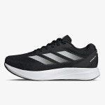 adidas Patike Duramo 