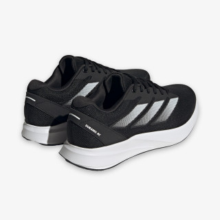 adidas Patike DURAMO RC U 