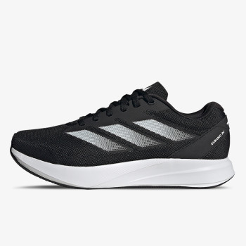 adidas Patike DURAMO RC U 