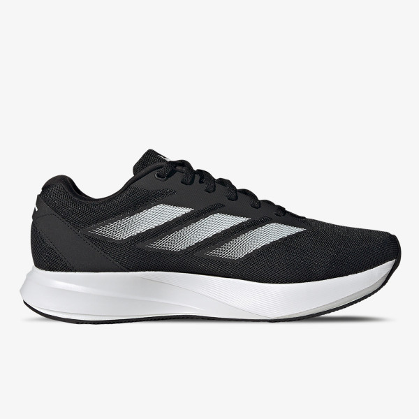 adidas Patike DURAMO RC U 