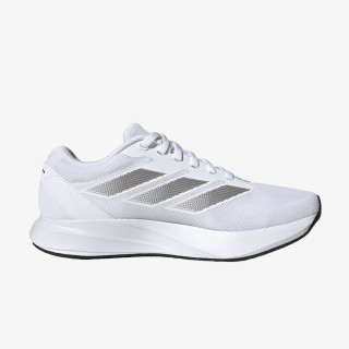 adidas Patike DURAMO RC W 