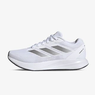 adidas Patike Duramo 