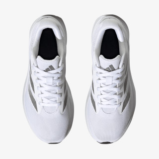 adidas Patike Duramo 
