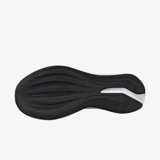 adidas Patike Duramo 